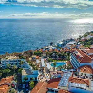 4* Szálloda Sentido Galosol